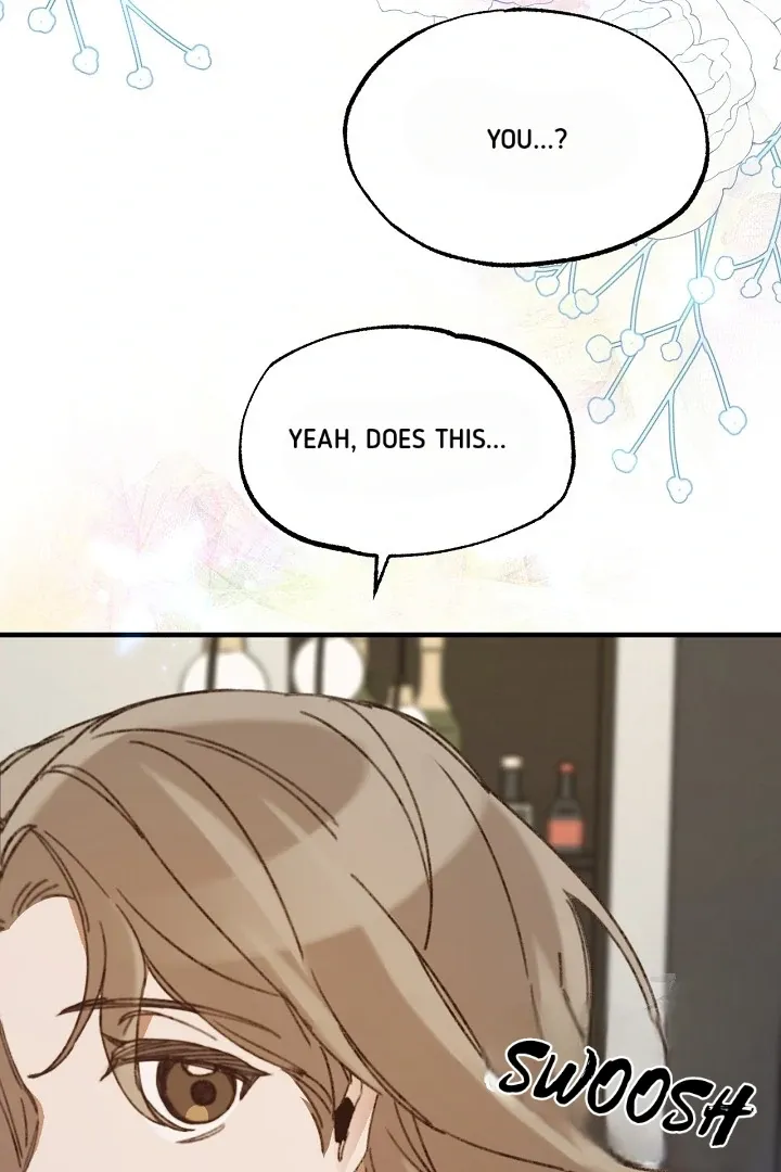 C.C Chapter 14 page 80 - 