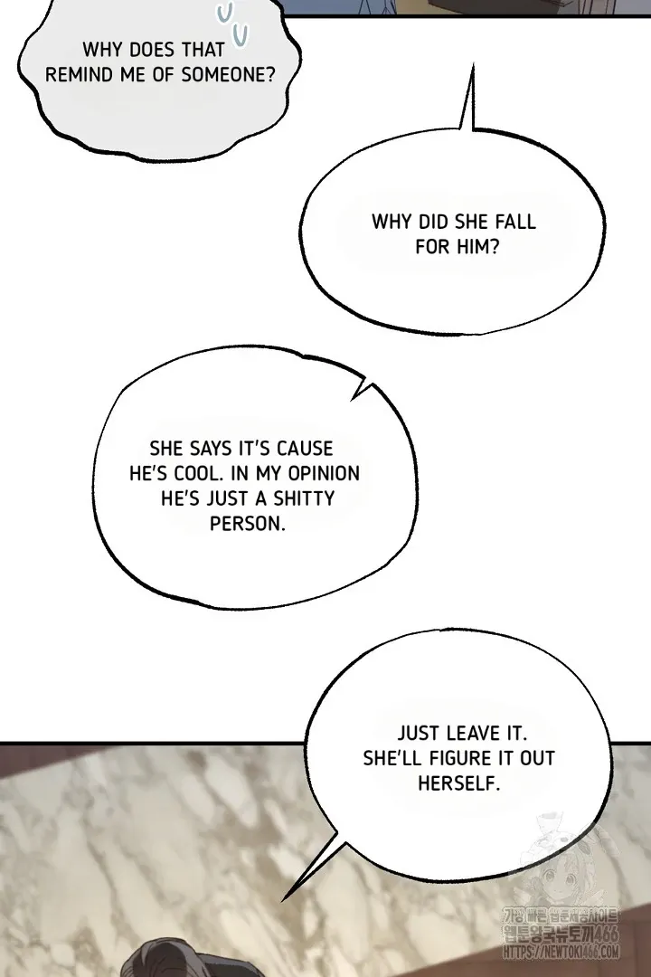 C.C Chapter 14 page 9 - 