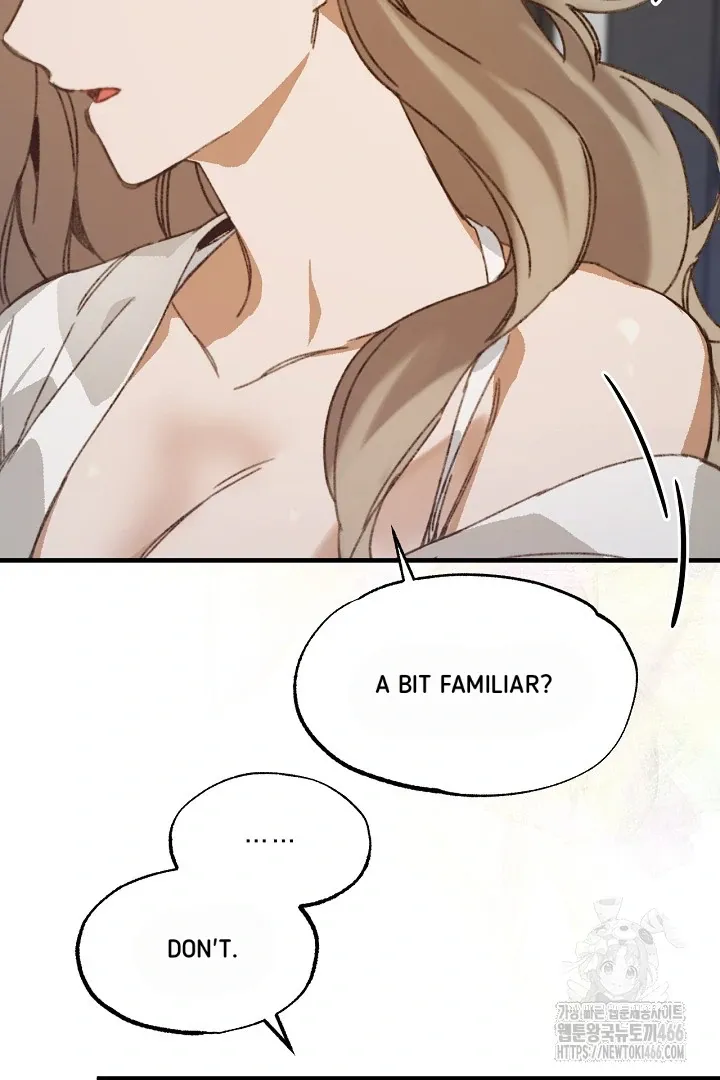 C.C Chapter 14 page 81 - 
