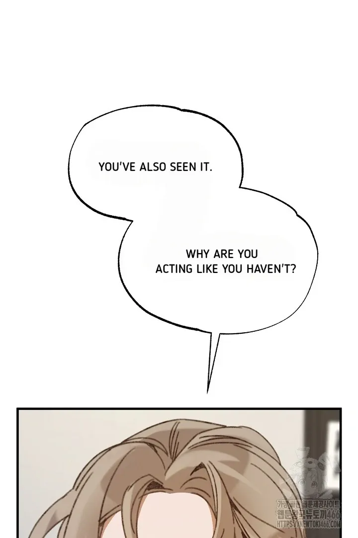 C.C Chapter 14 page 88 - 