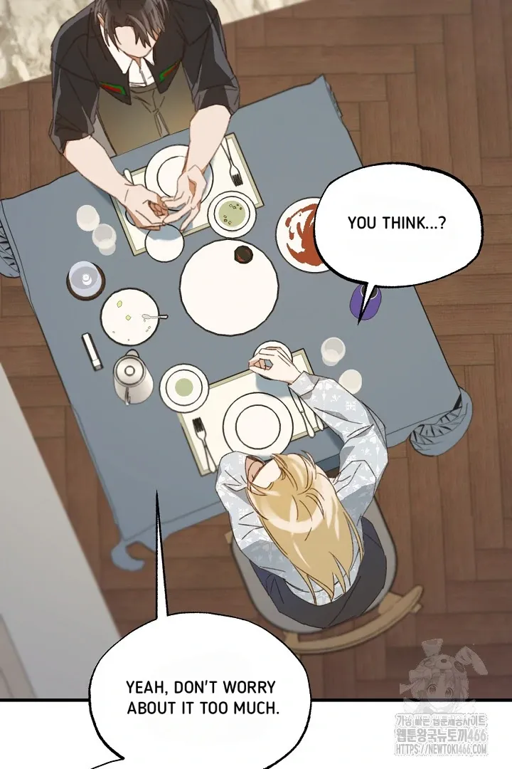 C.C Chapter 14 page 10 - 
