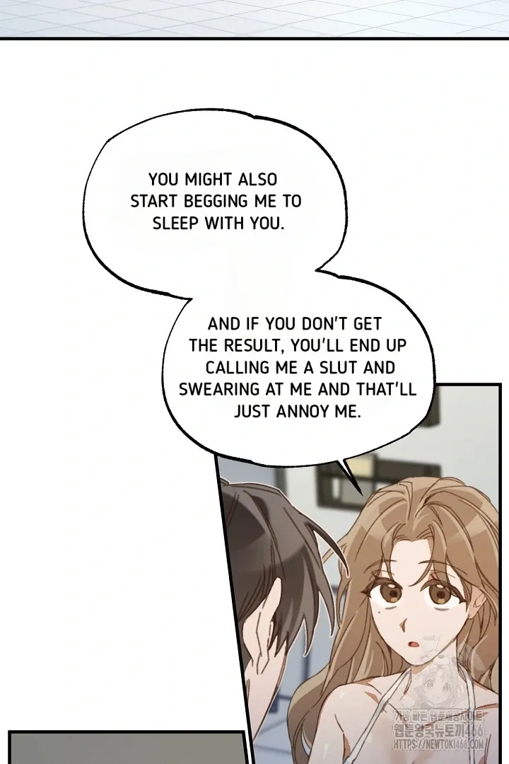 C.C Chapter 15 page 11 - 