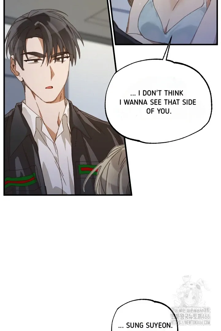 C.C Chapter 15 page 12 - 