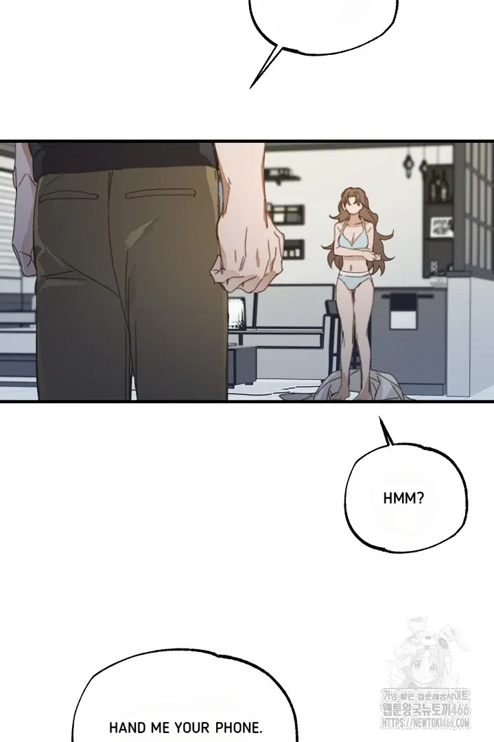 C.C Chapter 15 page 13 - 