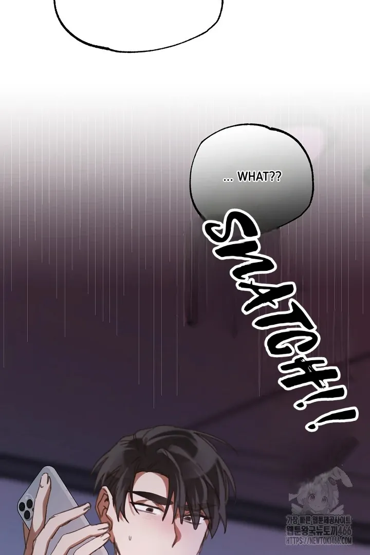 C.C Chapter 15 page 14 - 