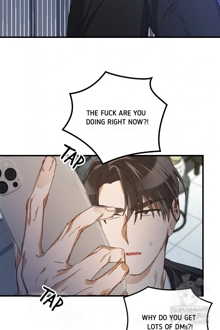 C.C Chapter 15 page 16 - 