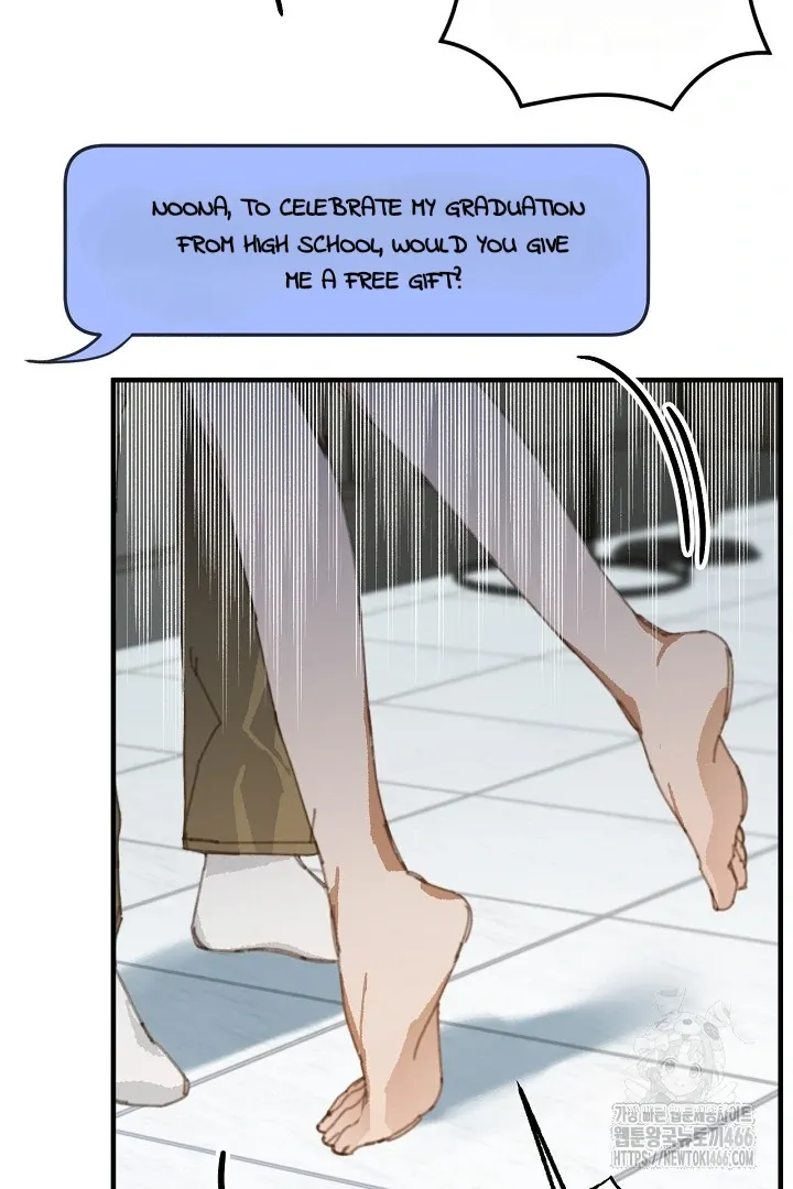 C.C Chapter 15 page 17 - 