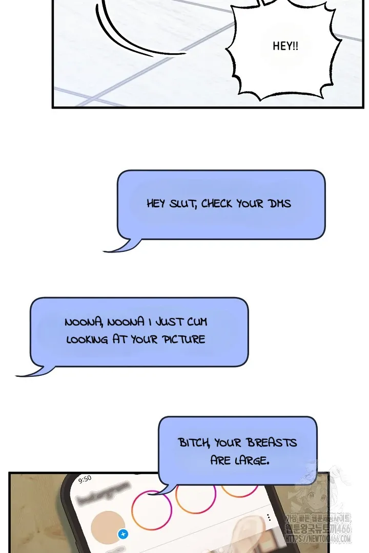 C.C Chapter 15 page 18 - 
