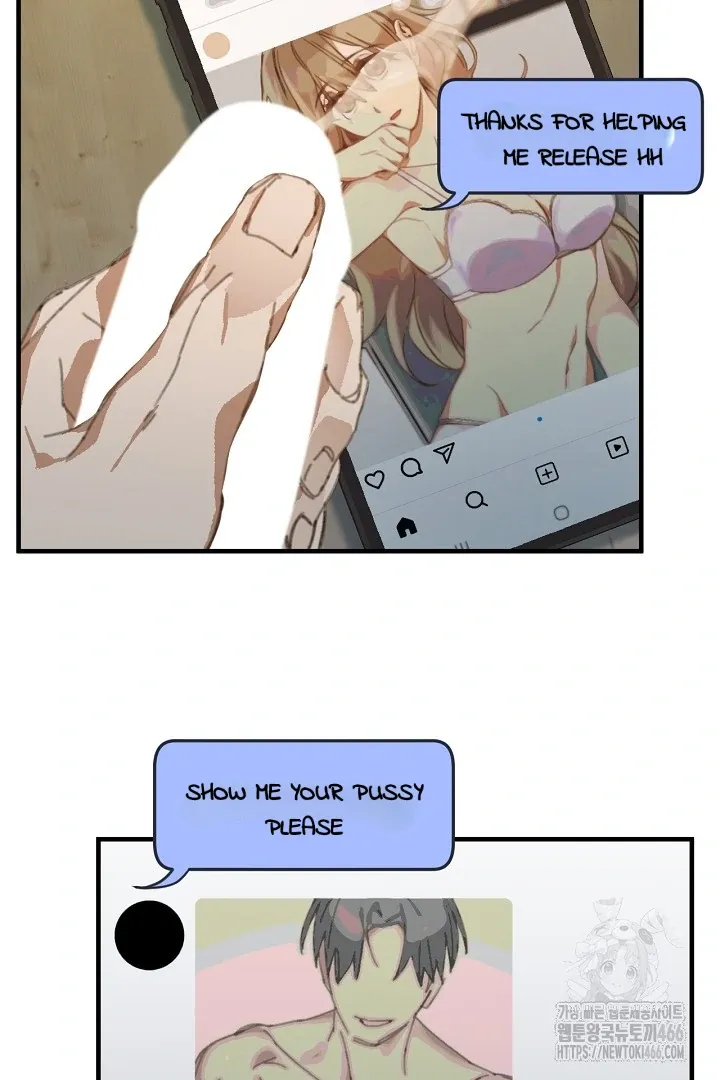 C.C Chapter 15 page 19 - 