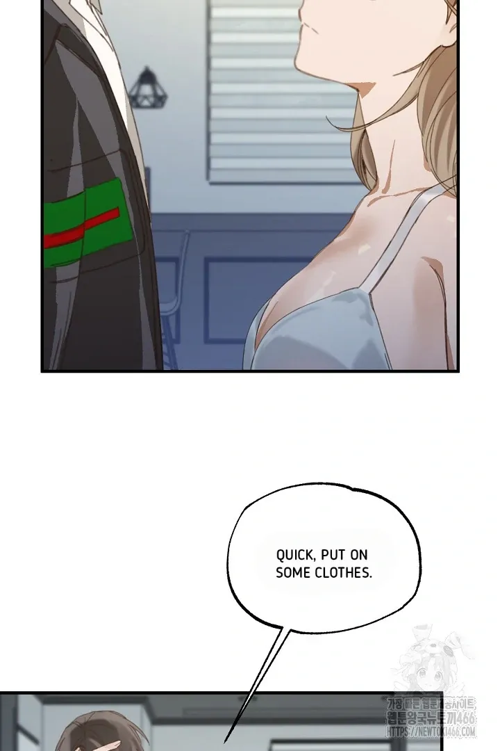 C.C Chapter 15 page 3 - 