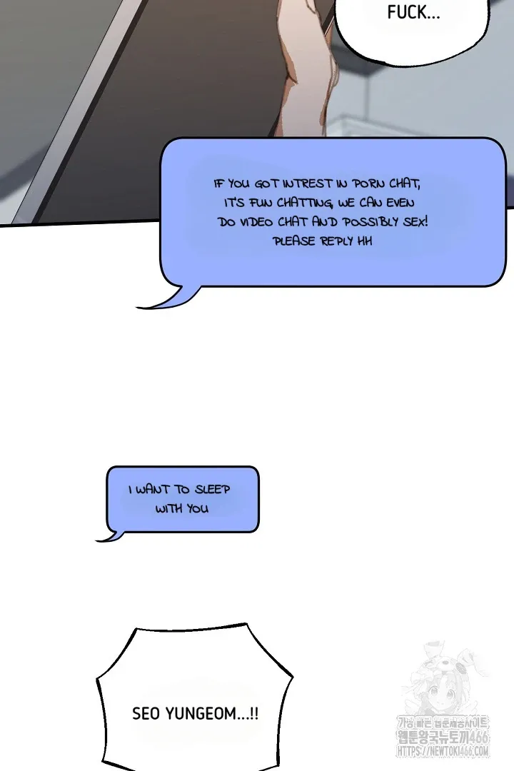 C.C Chapter 15 page 21 - 