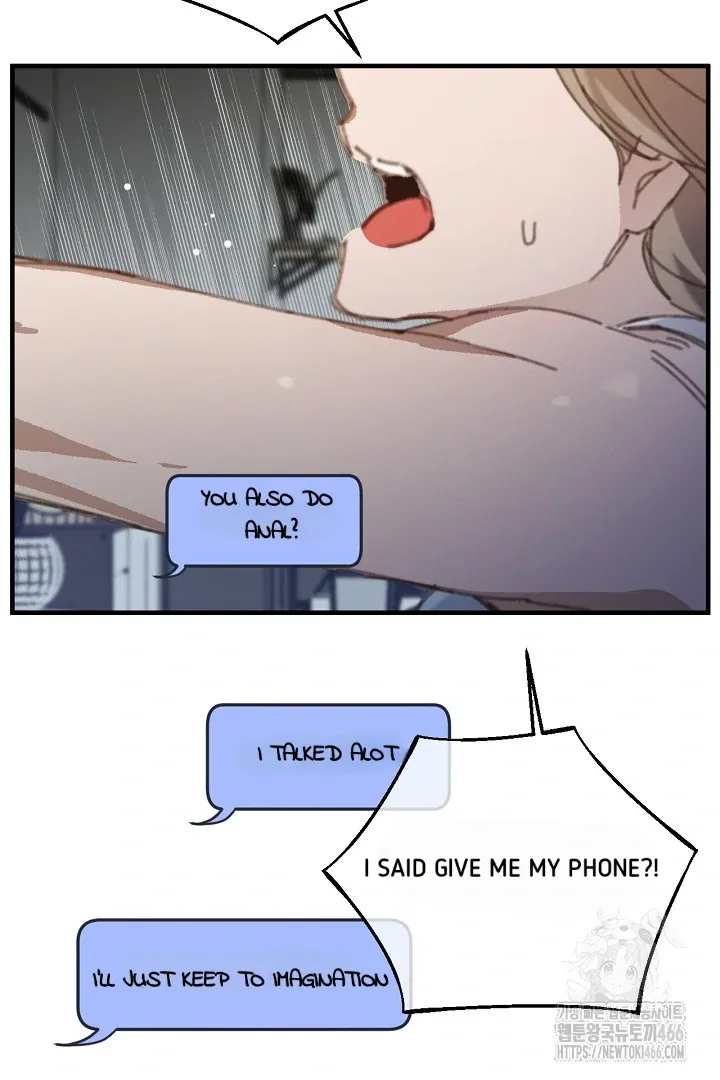 C.C Chapter 15 page 22 - 