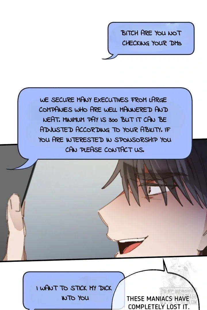 C.C Chapter 15 page 23 - 