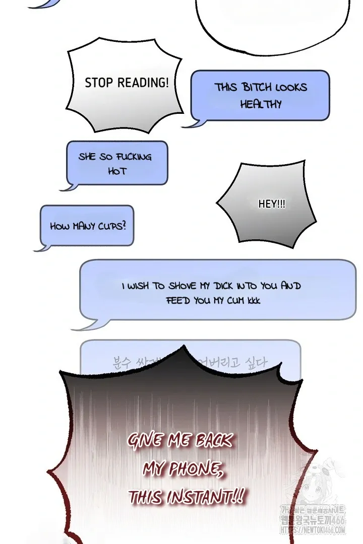 C.C Chapter 15 page 24 - 