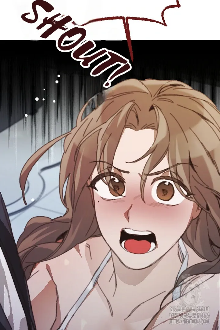 C.C Chapter 15 page 25 - 