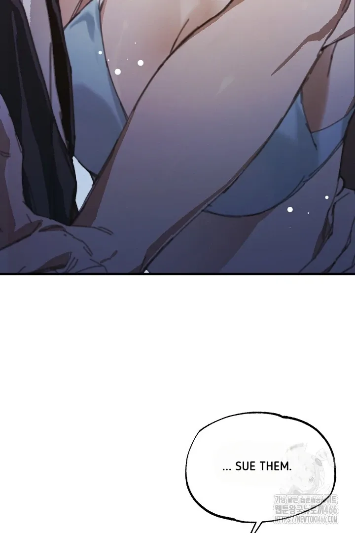 C.C Chapter 15 page 26 - 