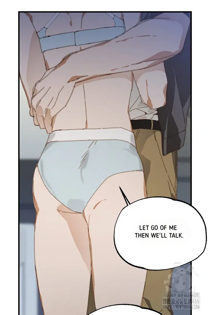 C.C Chapter 15 page 28 - 