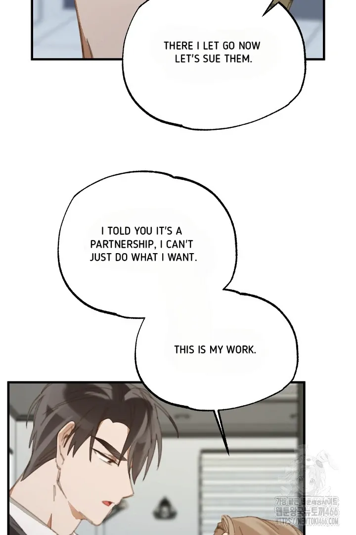 C.C Chapter 15 page 29 - 
