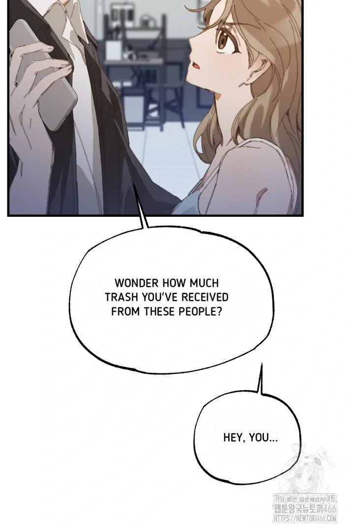 C.C Chapter 15 page 30 - 