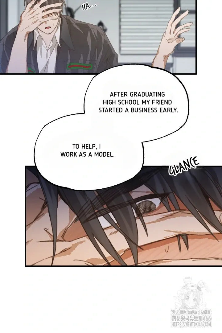 C.C Chapter 15 page 4 - 