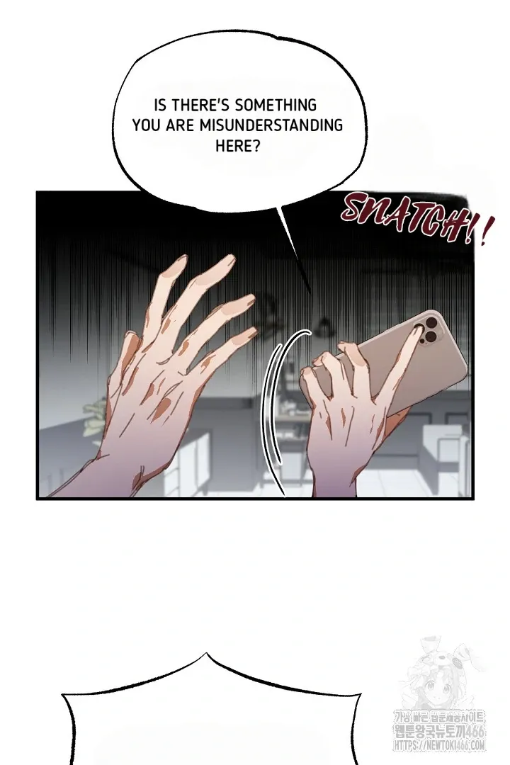 C.C Chapter 15 page 31 - 