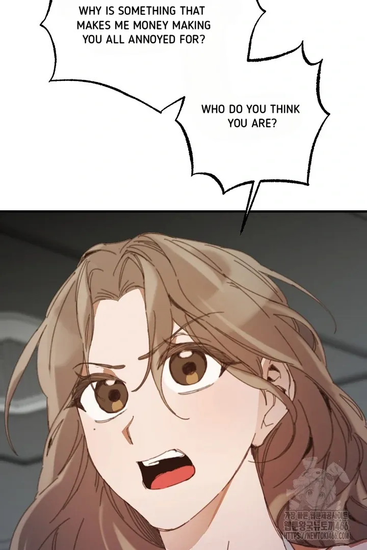C.C Chapter 15 page 32 - 