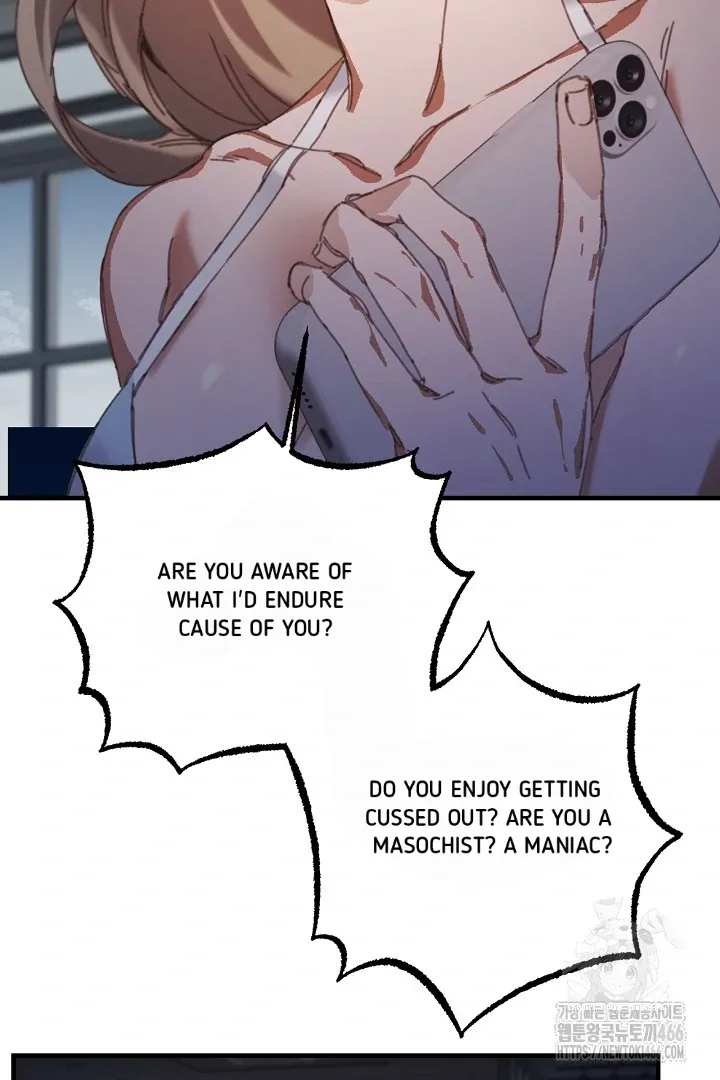 C.C Chapter 15 page 33 - 