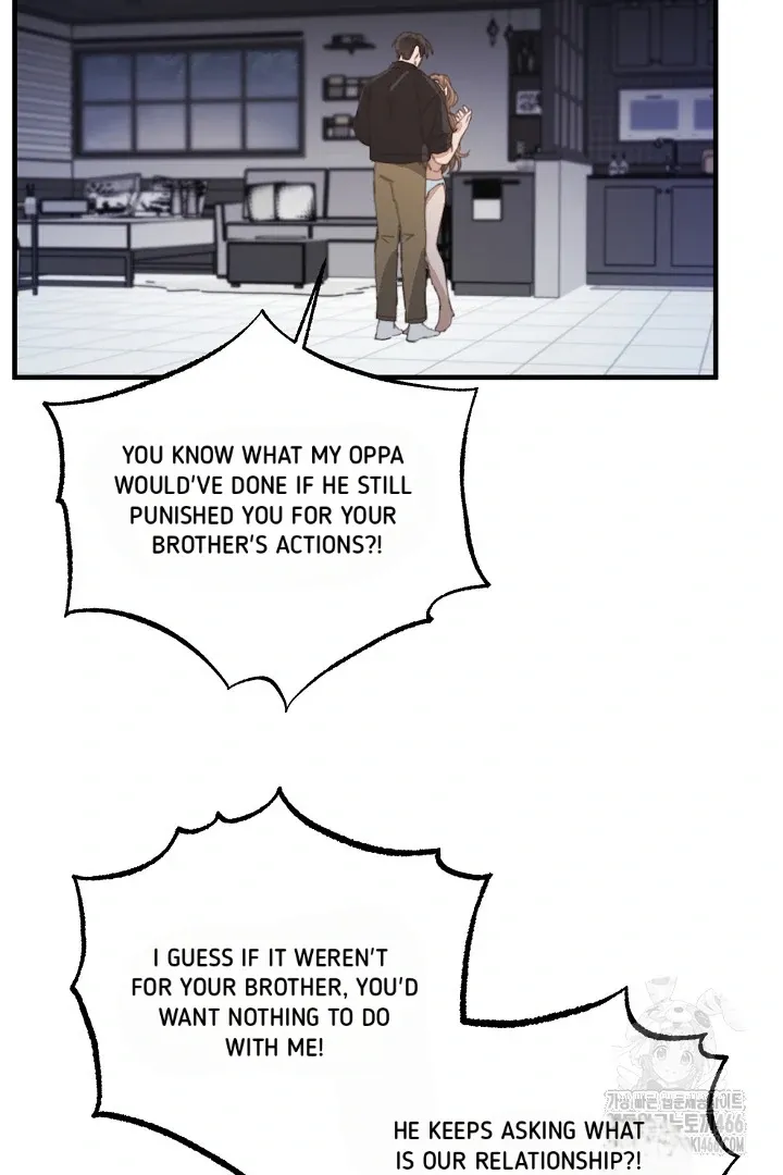 C.C Chapter 15 page 34 - 