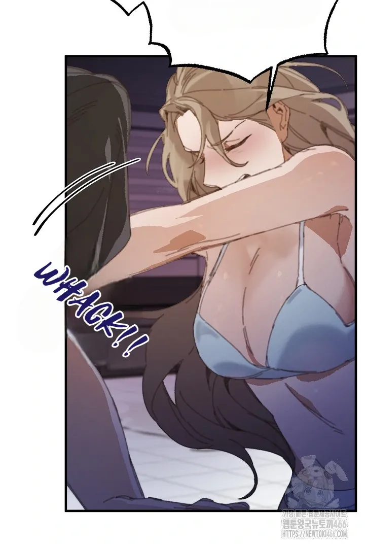 C.C Chapter 15 page 35 - 