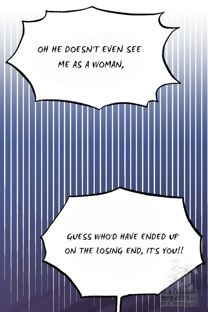 C.C Chapter 15 page 36 - 