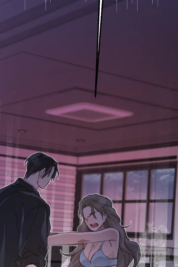 C.C Chapter 15 page 37 - 
