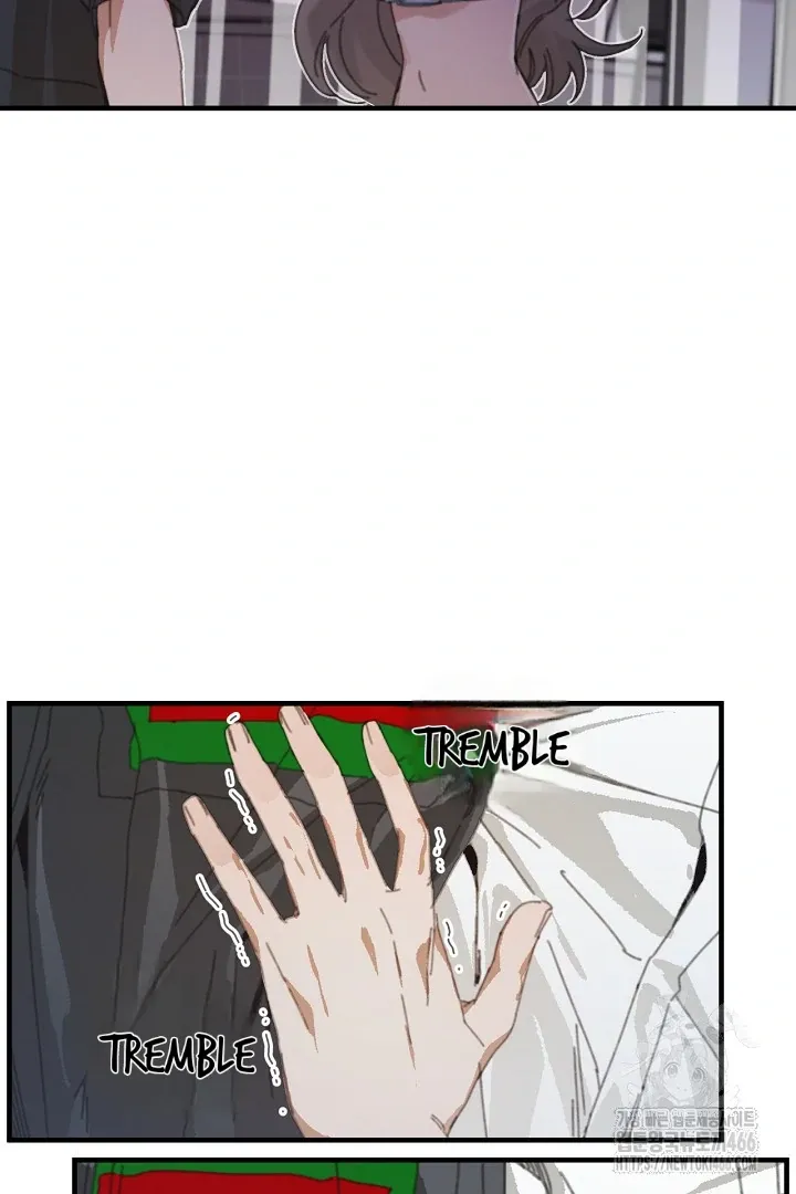 C.C Chapter 15 page 38 - 