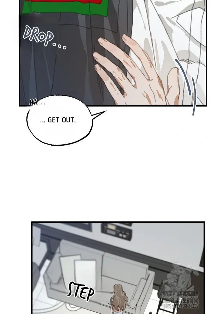 C.C Chapter 15 page 39 - 