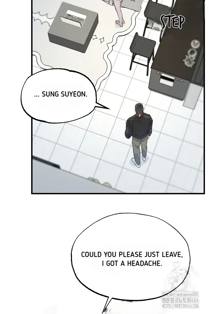 C.C Chapter 15 page 40 - 