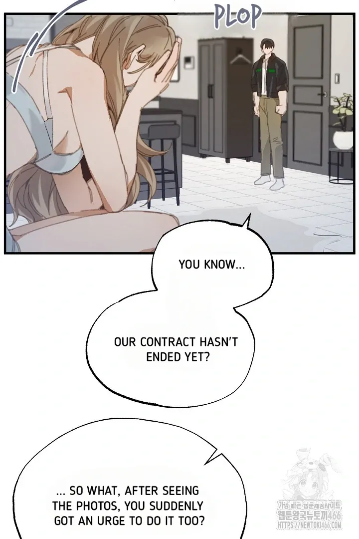 C.C Chapter 15 page 41 - 