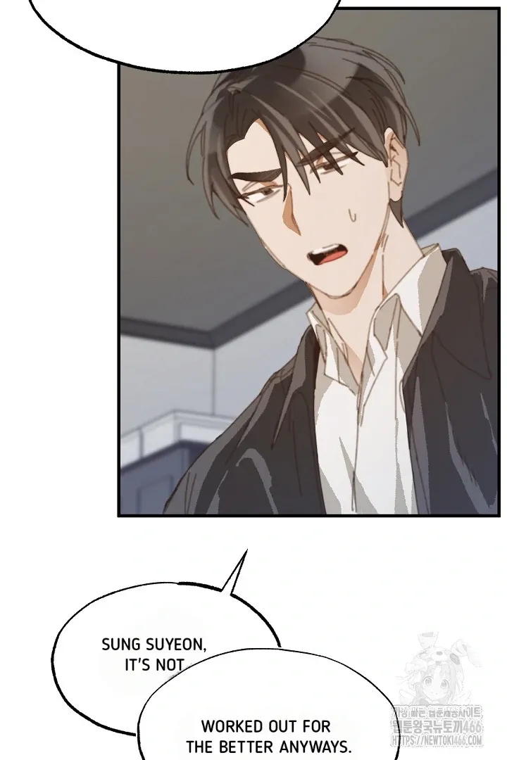 C.C Chapter 15 page 42 - 