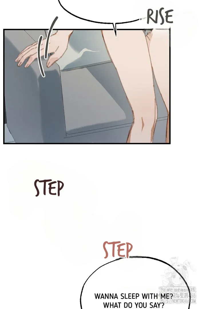 C.C Chapter 15 page 43 - 