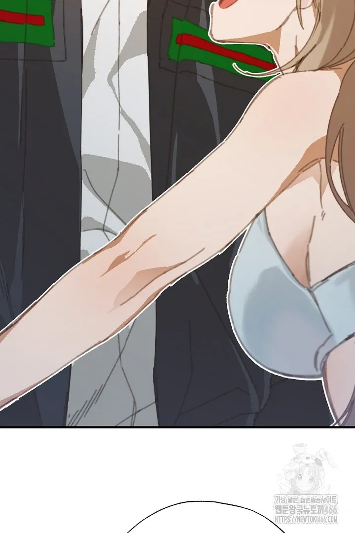 C.C Chapter 15 page 45 - 