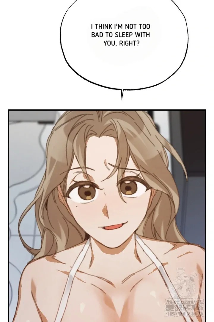C.C Chapter 15 page 46 - 