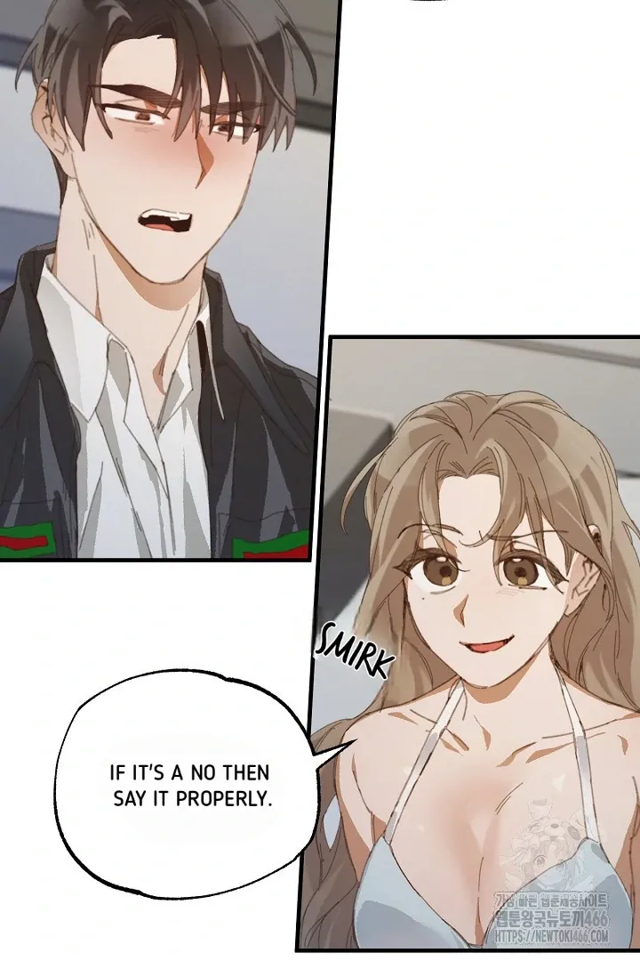 C.C Chapter 15 page 48 - 