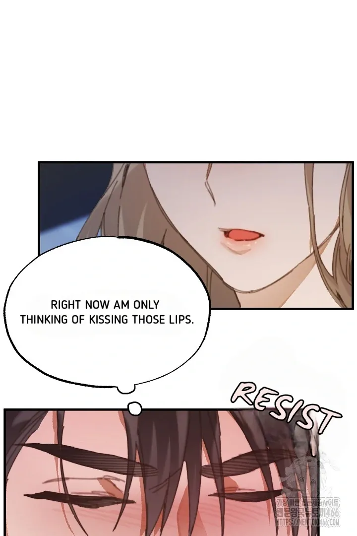 C.C Chapter 15 page 49 - 