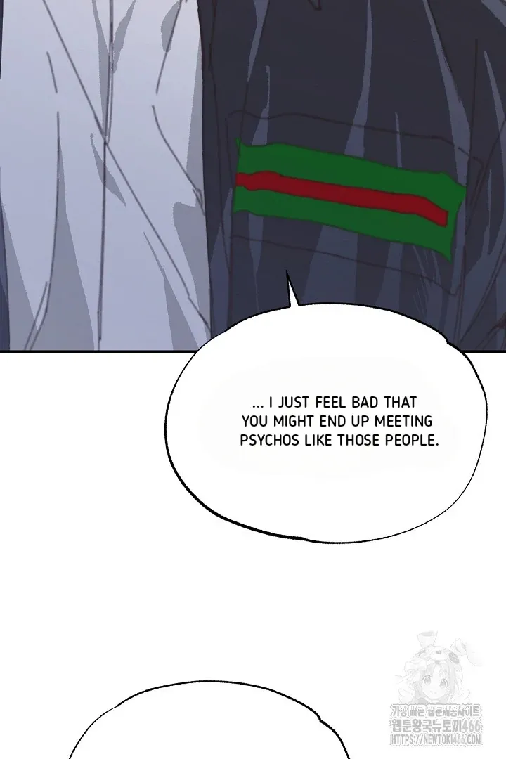 C.C Chapter 15 page 52 - 