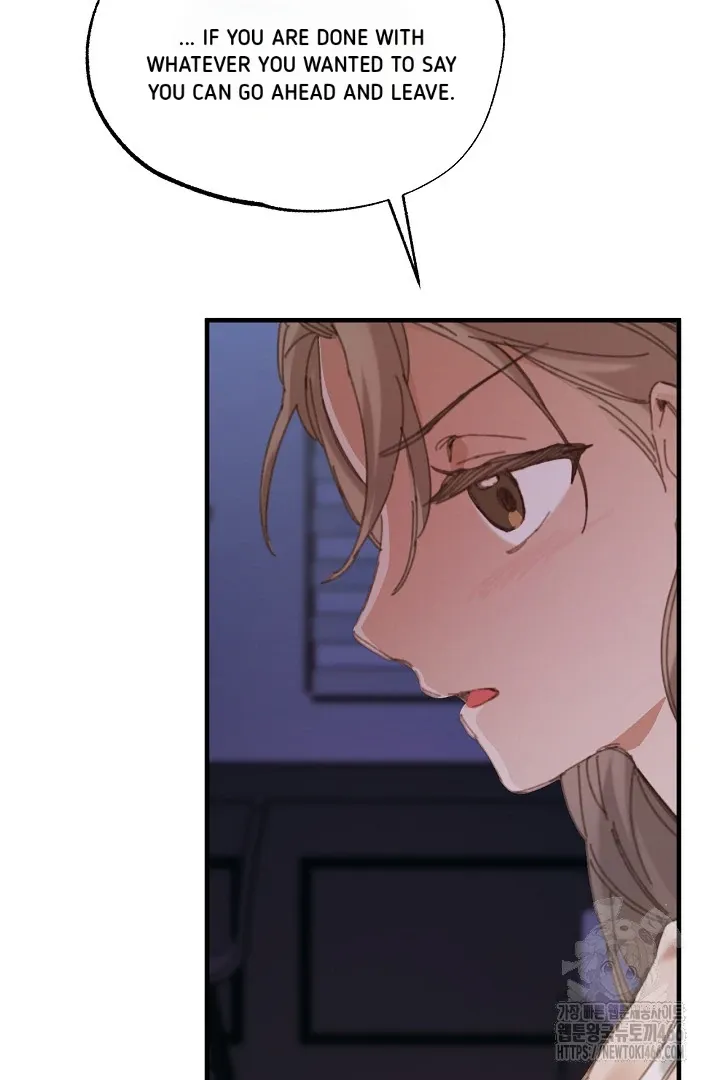 C.C Chapter 15 page 53 - 