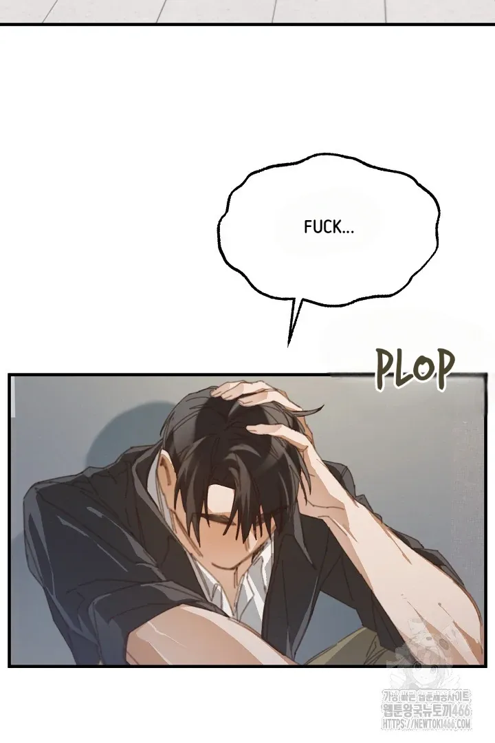C.C Chapter 15 page 57 - 