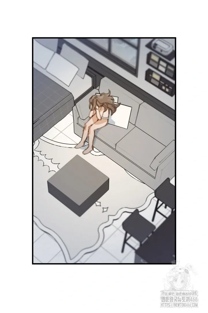 C.C Chapter 15 page 59 - 