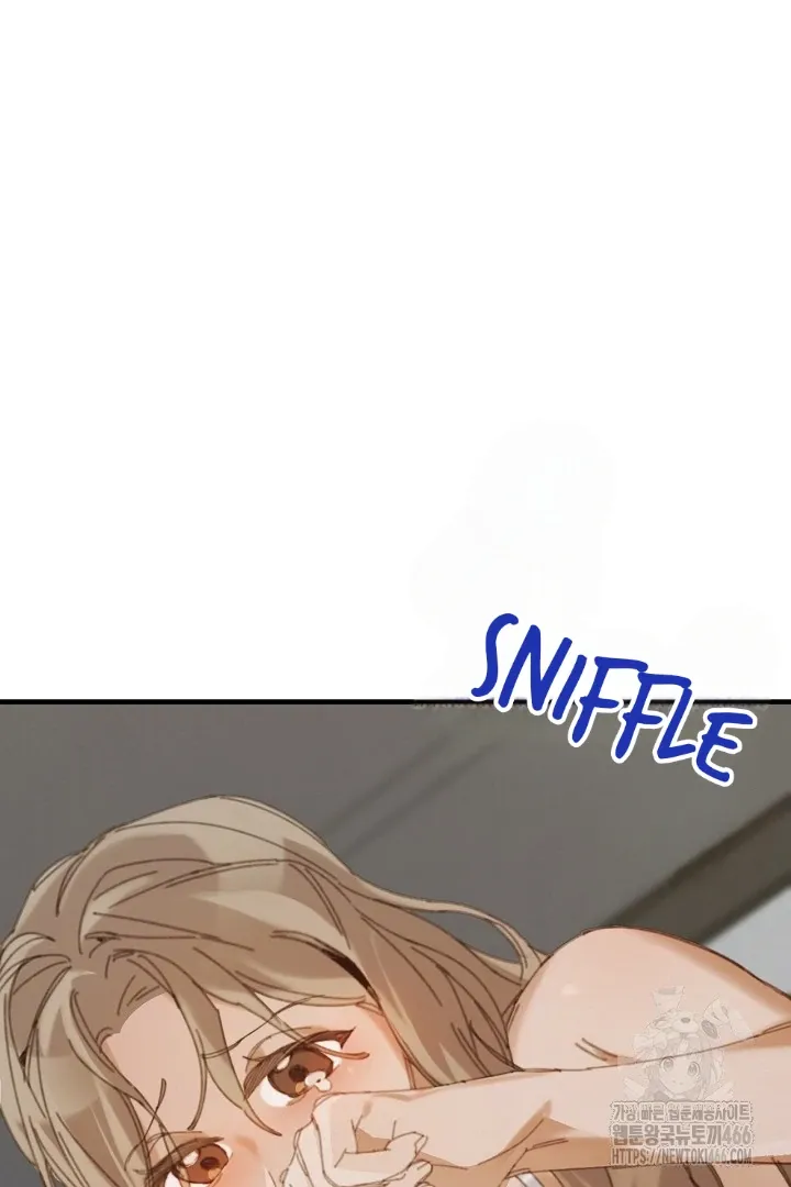 C.C Chapter 15 page 60 - 