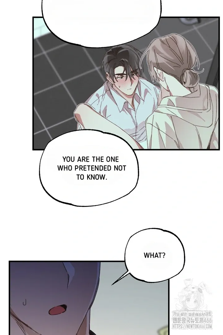 C.C Chapter 15 page 7 - 