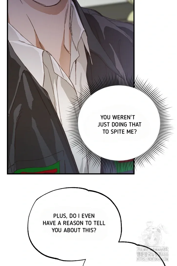 C.C Chapter 15 page 8 - 
