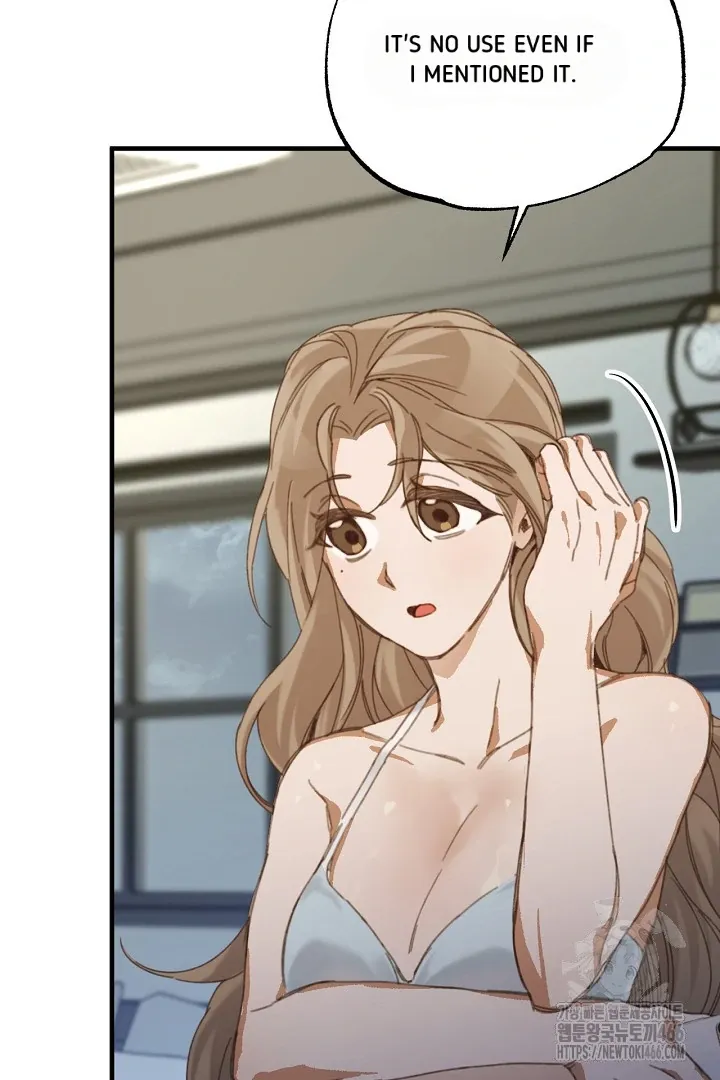C.C Chapter 15 page 9 - 