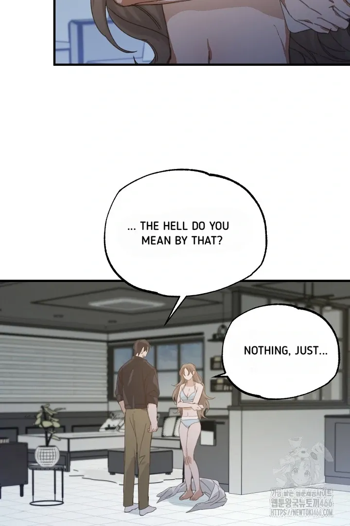 C.C Chapter 15 page 10 - 